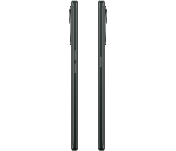 realme GT Neo 3 5G 12/256GB 120Hz 150W OIS Black - 1045162 - zdjęcie 8